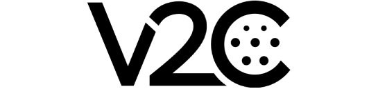 V2C 